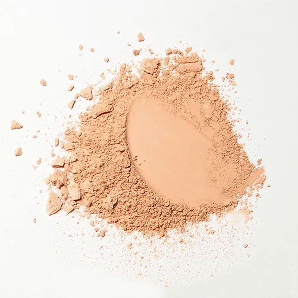 Embryolisse Secret De Maquilleurs Radiant Complexion Compact Powder Universal Shade 12g (0.42 oz)