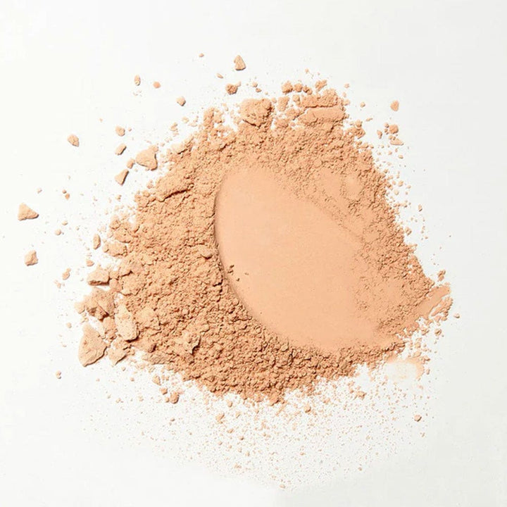 Embryolisse Secret De Maquilleurs Radiant Complexion Compact Powder Universal Shade 12g (0.42 oz)