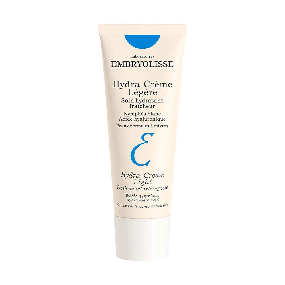 Embryolise Light Hydra-Cream Normal to Combination Skin 40ml (1,35FL OZ)