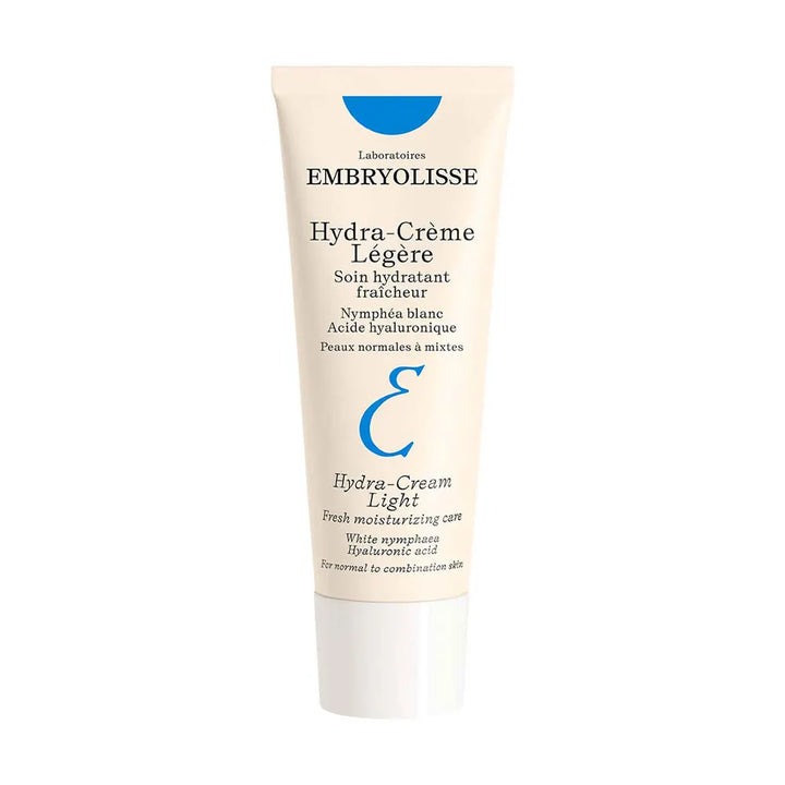 Embryolise Light Hydra-Cream Normal to Combination Skin 40ml (1,35FL OZ)
