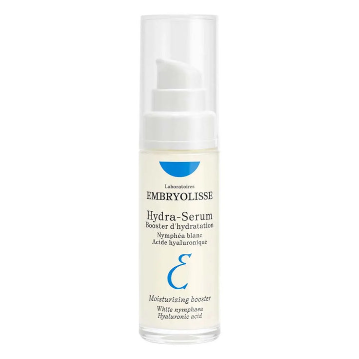 Embryolisse Hydra-serum Moisture Concentrate 30ml (1.01fl oz)