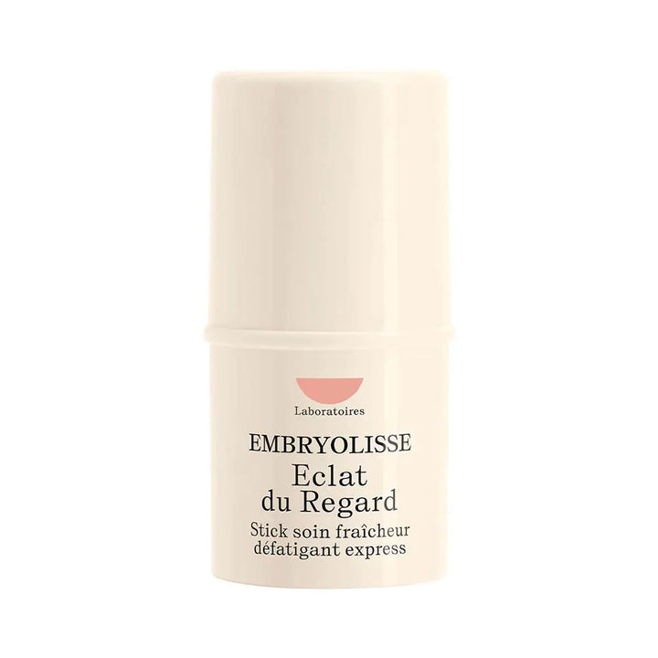 Embryolisse Secret De Maquilleurs Radiant Eye 4.5g