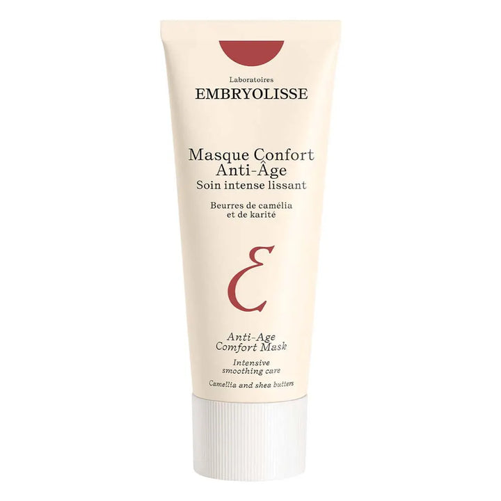 Embryolisse Anti-Age Comfort Mask 60ml