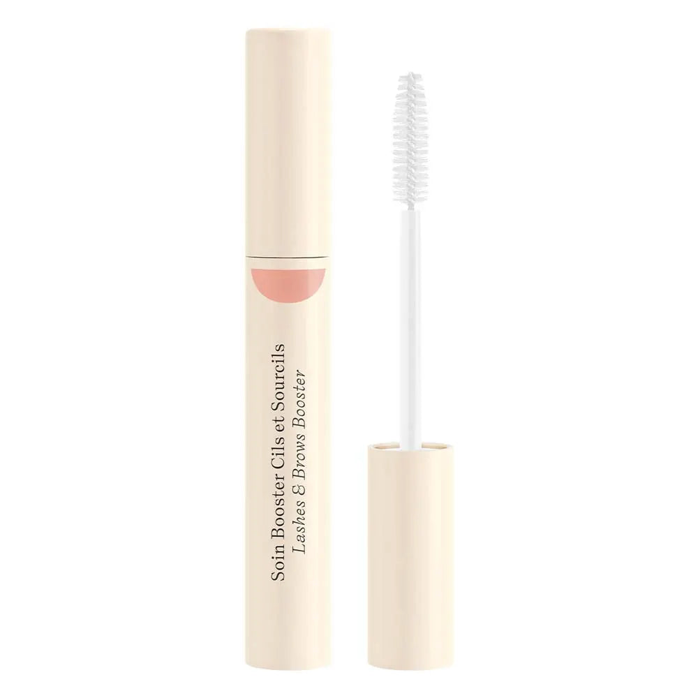 Embryolisse Lashes Booster 6,5ml