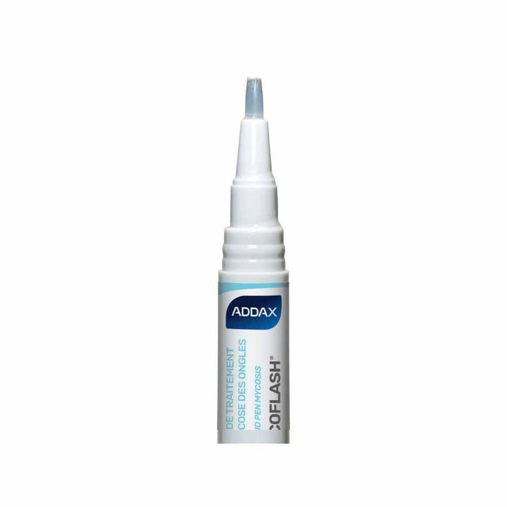 Addax MYCOFLASH® Treatment pen for nail fungus 4ml (0.14fl oz)