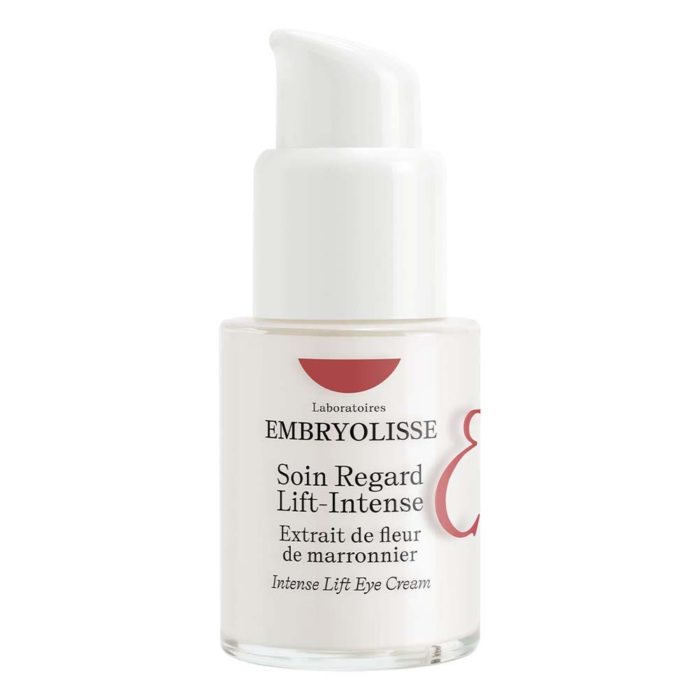 Embryolisse Anti-Age Soin Regard Lift-Intense 15ml (0.51fl oz)