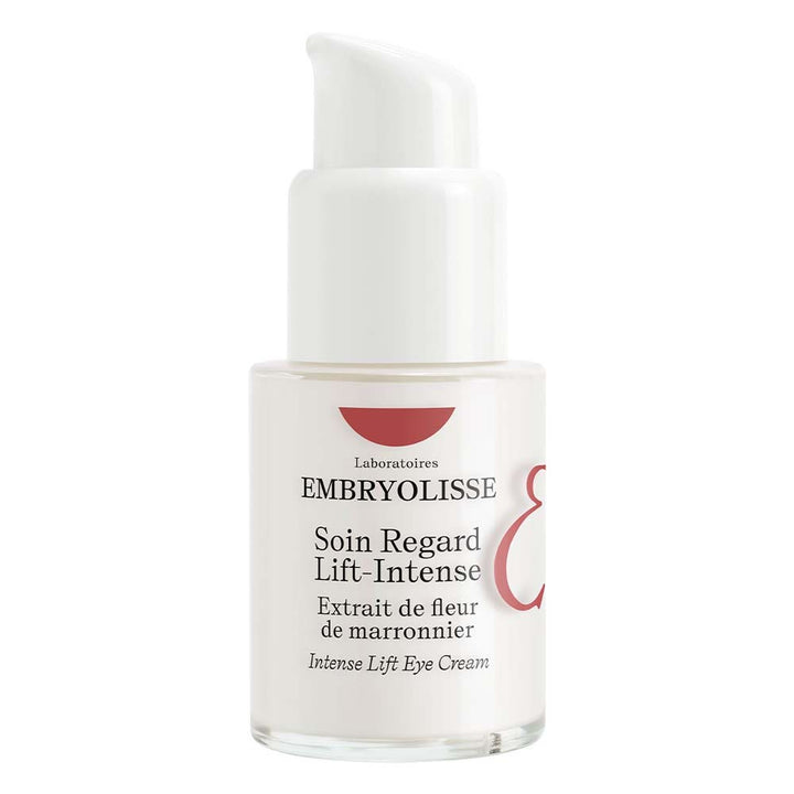 Embryolisse Anti-Age Soin Regard Lift-Intense 15ml (0.51fl oz)