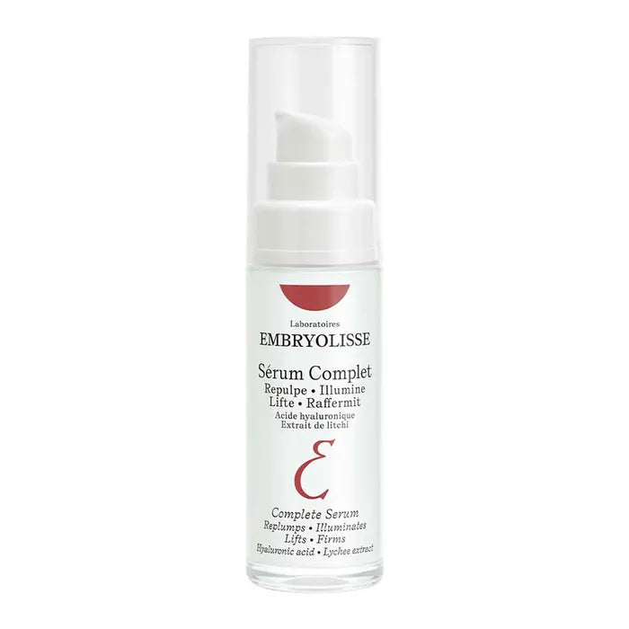 Embryolisse Anti-Age Total Action Serum 30ml (1.01fl oz)