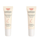Embryolisse Corrective Care خافي عيوب مضاد للهالات السوداء 8ml