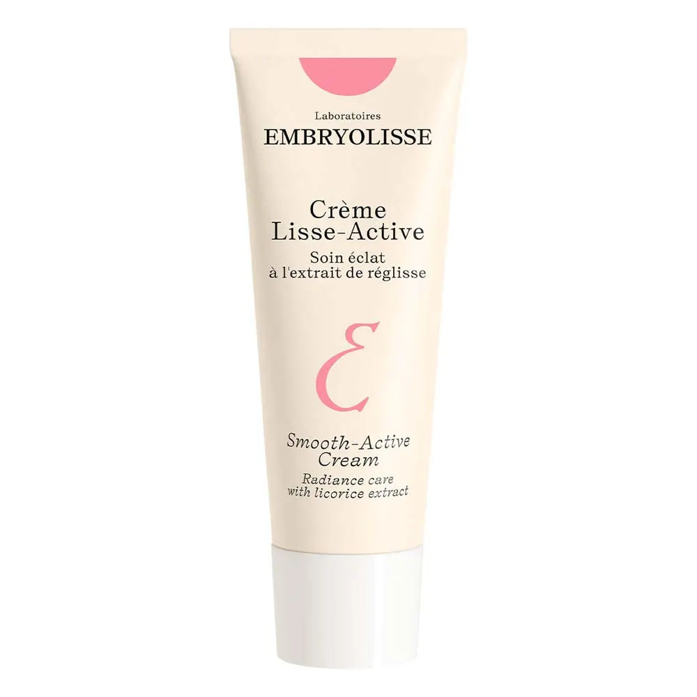Embryolisse Active Smoothing cream 40ml (1.35fl oz)