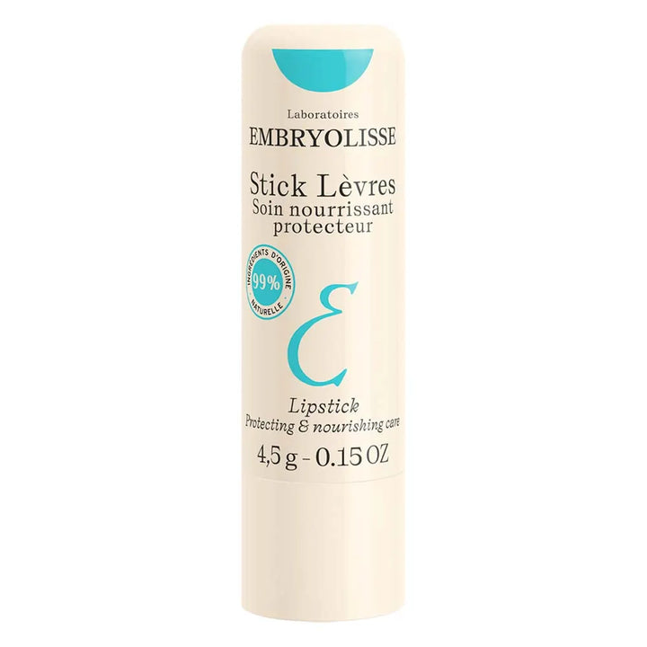 Embryolisse Repairing Protective Stick 4g (0.14 oz)