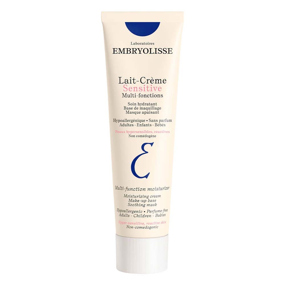 Embryolisse Lait-Creme Concentre 75ml - FrenchBeautyHub