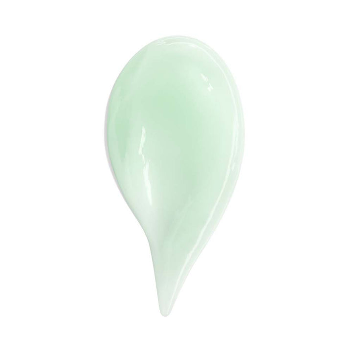 Biotherm Aquasource Hyalu Plump Gel Hydrating & plumping gel 30 ml (1.01fl oz)
