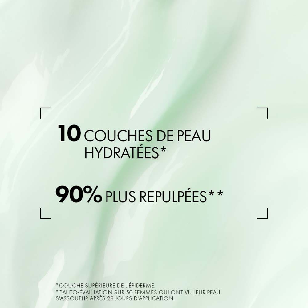 Biotherm Aquasource Hyalu Plump Gel Hydrating & plumping gel 30 ml (1.01fl oz)