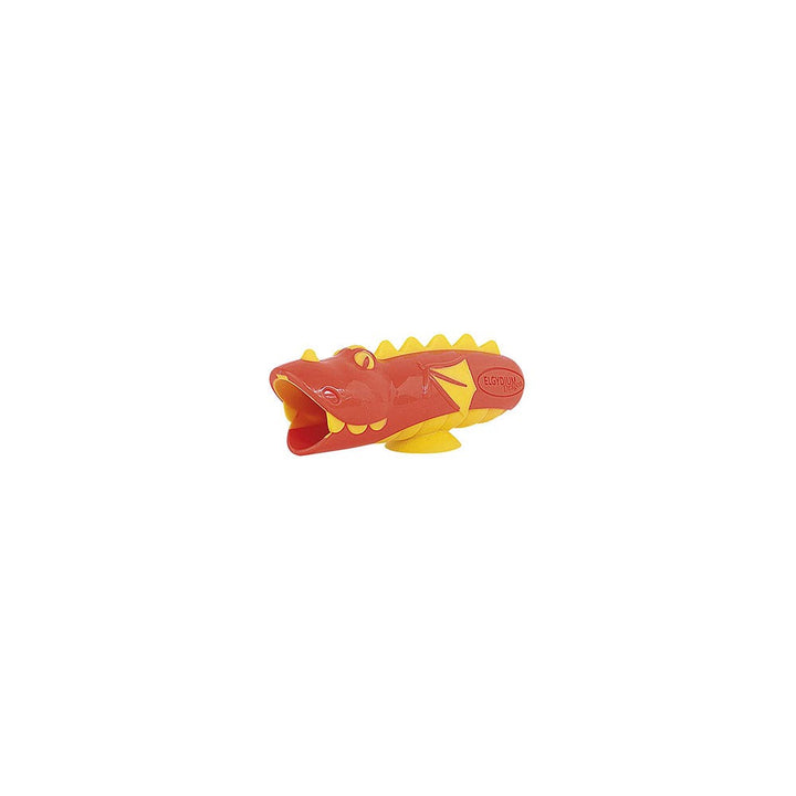 Elgydium Brosse à Dents Kids Dragon 2/6 years