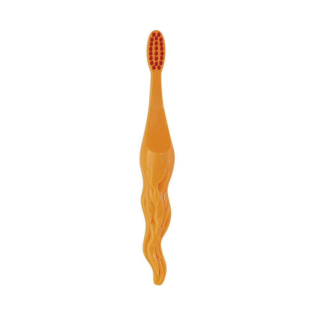 Elgydium Brosse à Dents Kids Dragon 2/6 years