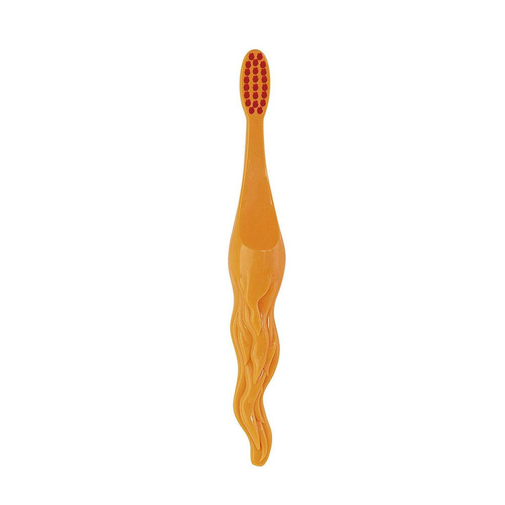 Elgydium Brosse à Dents Kids Dragon 2/6 years