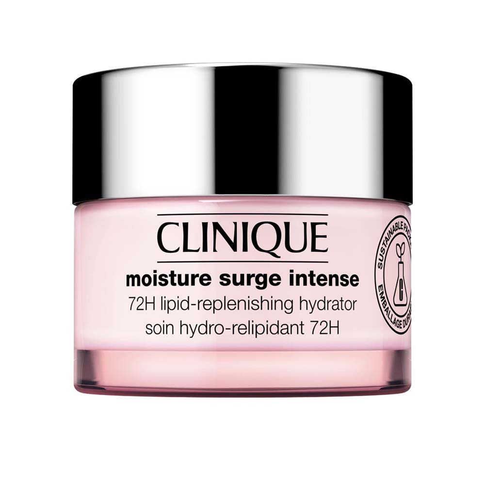 Clinique Moisture Surge(TM) 72H intense hydrating care dry skin 15 ml (0.51fl oz)