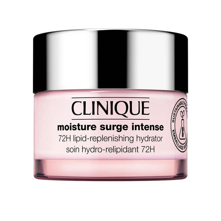 Clinique Moisture Surge(TM) 72H intense hydrating care dry skin 15 ml (0.51fl oz)