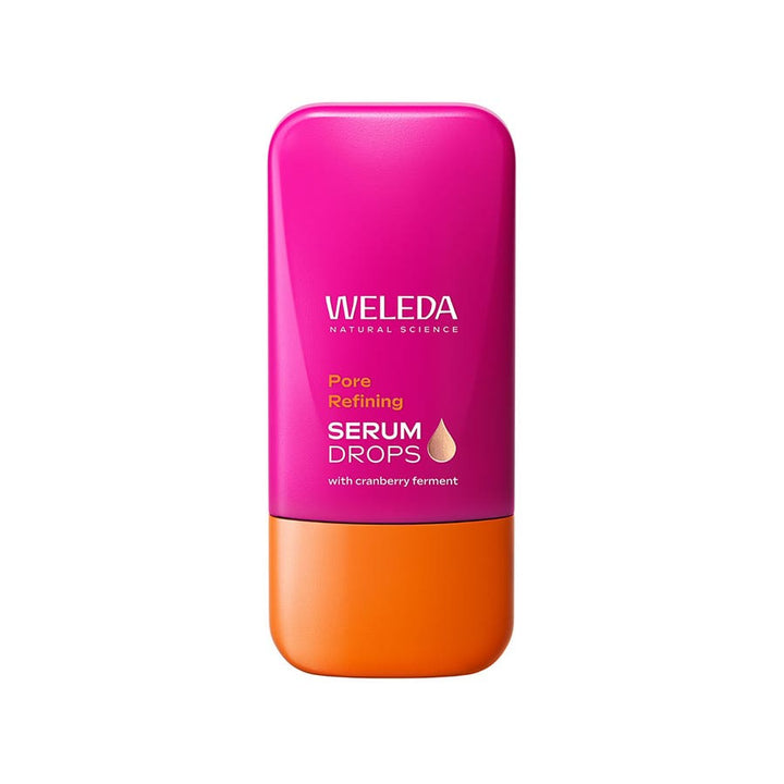 Weleda Perfecting Boost Serum 30ml (1.01 fl oz)