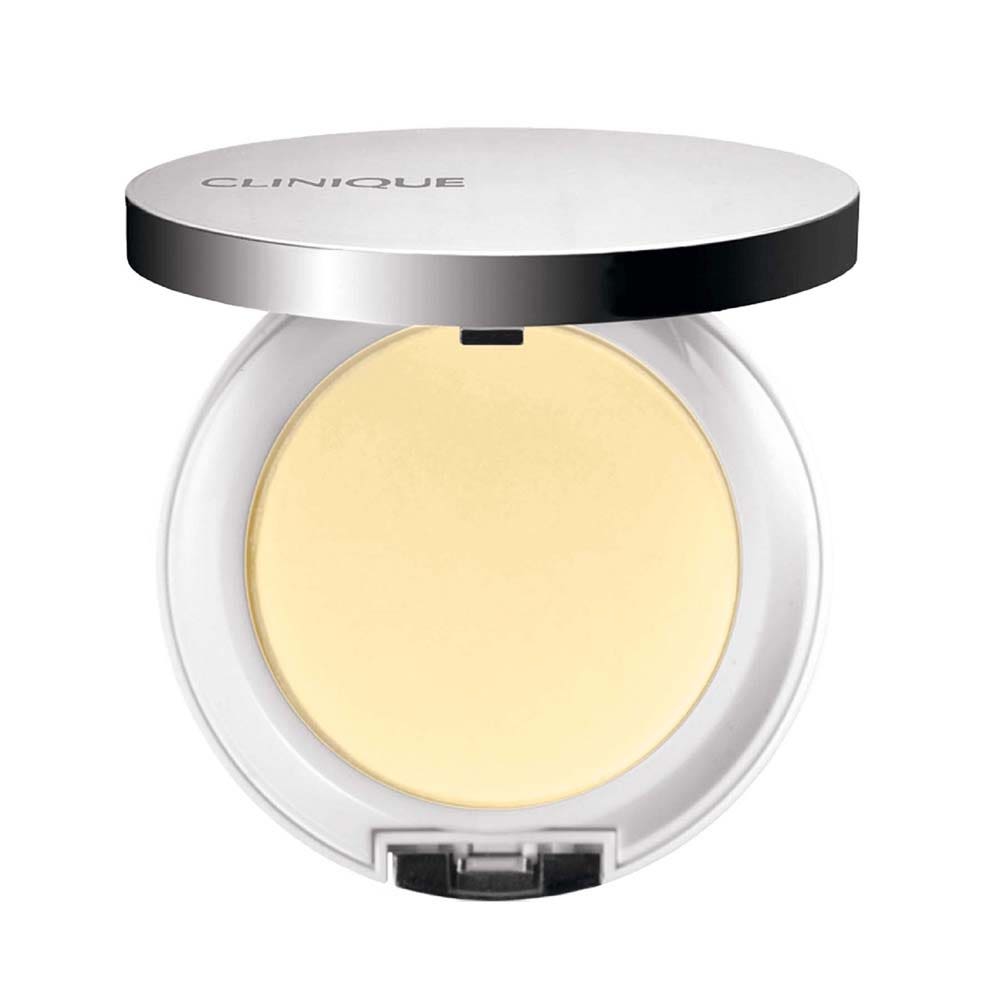 Clinique Redness Solutions Poudre Minérale Apaisante Anti-Rougeurs 11.6G (0.41oz)