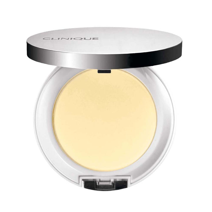 Clinique Redness Solutions Poudre Minérale Apaisante Anti-Rougeurs 11.6G (0.41oz)
