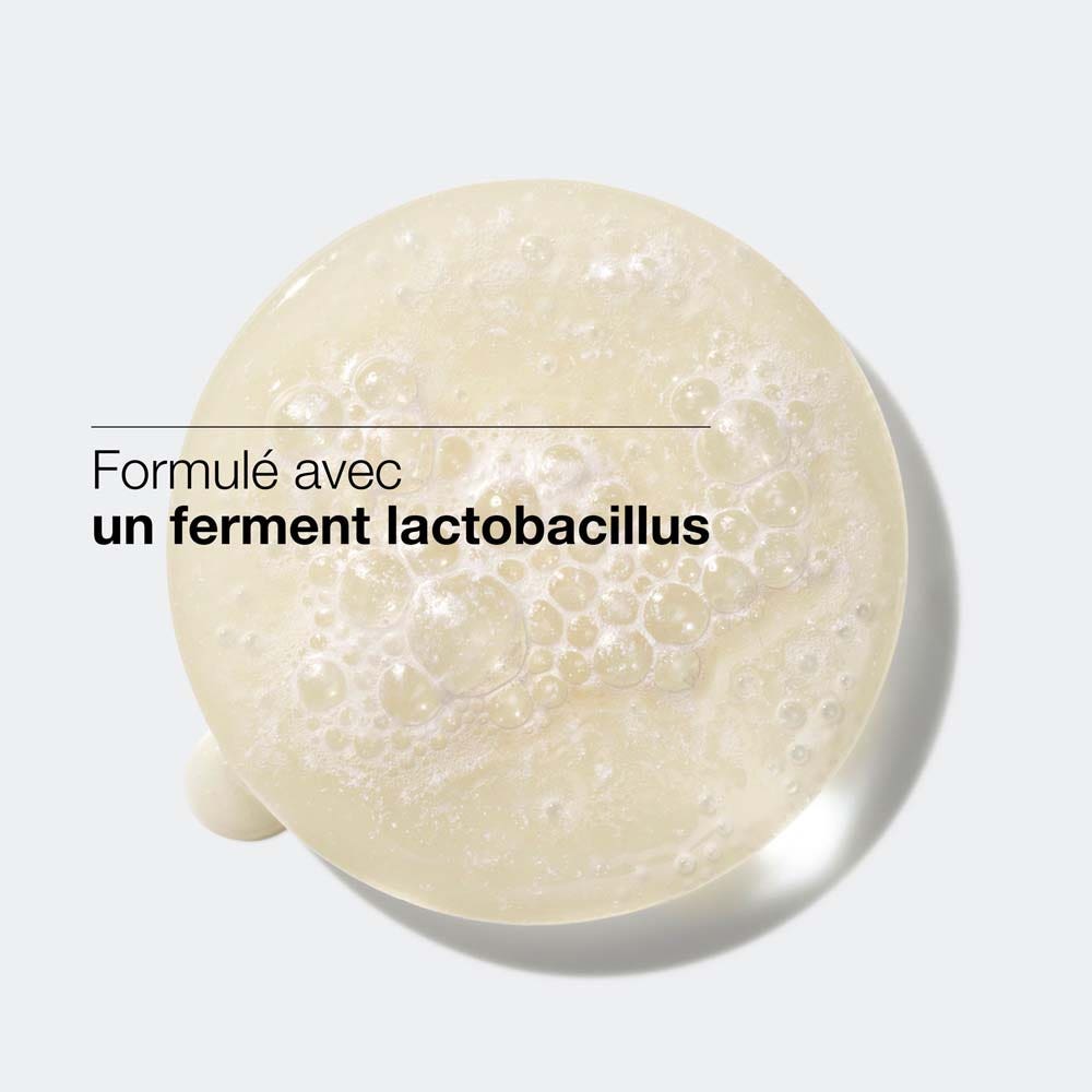 Clinique Redness Solutions Poudre Minérale Apaisante Anti-Rougeurs 11.6G (0.41oz)