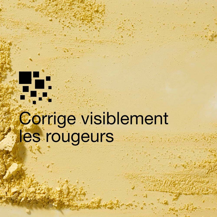Clinique Redness Solutions Poudre Minérale Apaisante Anti-Rougeurs 11.6G (0.41oz)