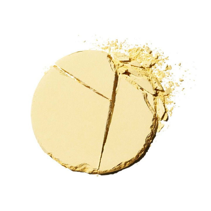 Clinique Redness Solutions Poudre Minérale Apaisante Anti-Rougeurs 11.6G (0.41oz)