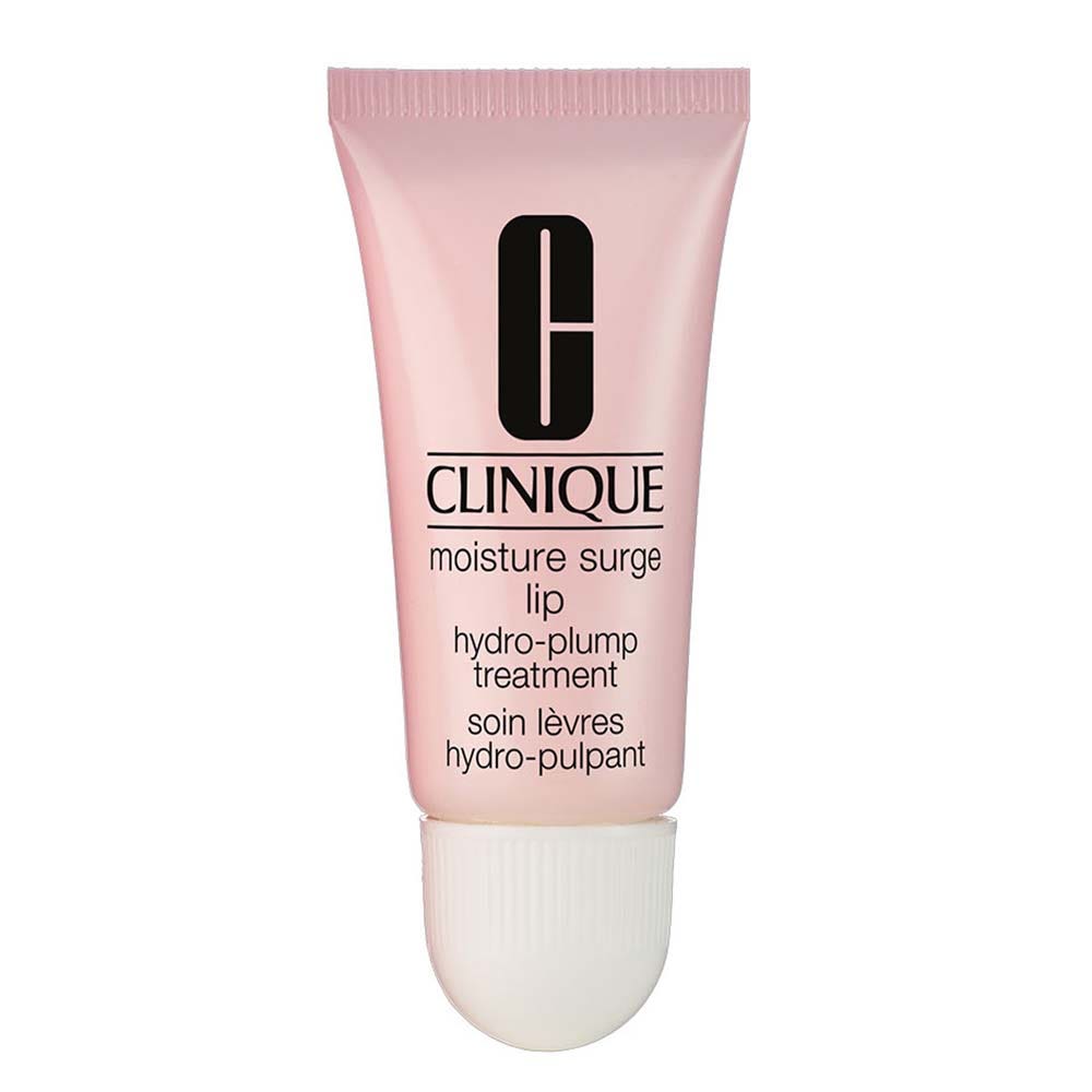 Clinique Moisture Surge(TM) Hydro-Plumping Lip Care 10ml (3.38fl oz)