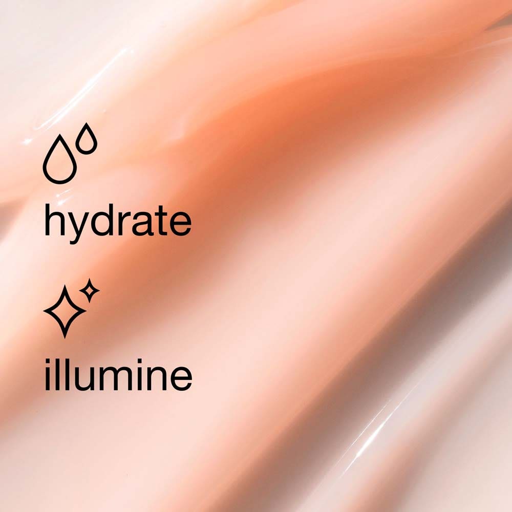 Clinique Moisture Surge(TM) 100H Self-Hydrating Care 30ml (1.01fl oz)