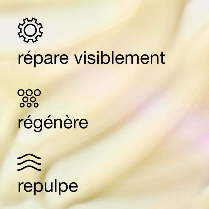 Clinique Smart Clinical Repair Anti-Wrinkle Correcting Serum 50ml (1.69fl oz)
