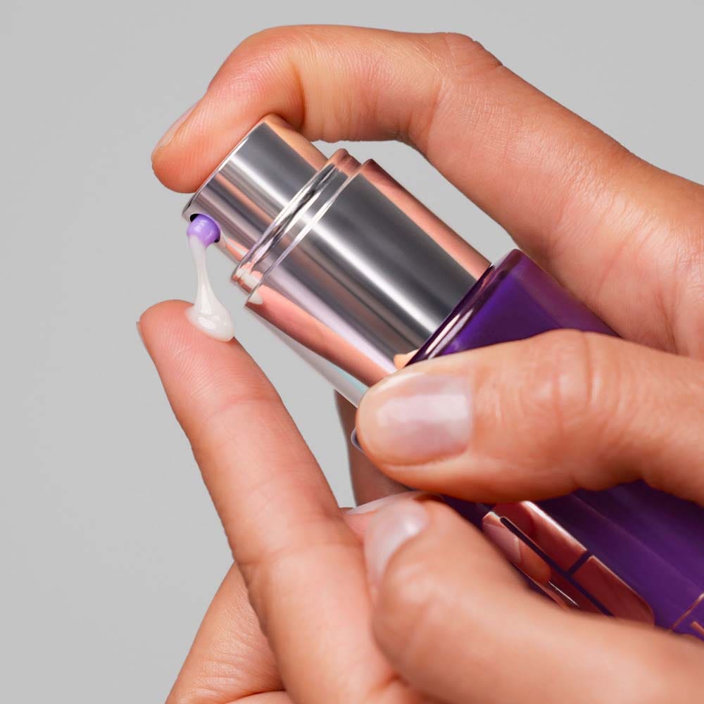 Clinique Smart Clinical Repair Anti-Wrinkle Correcting Serum 50ml (1.69fl oz)