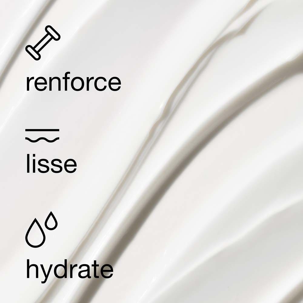 Clinique Smart Repair Eye Cream Wrinkle Correction 15ml (0.50fl oz)
