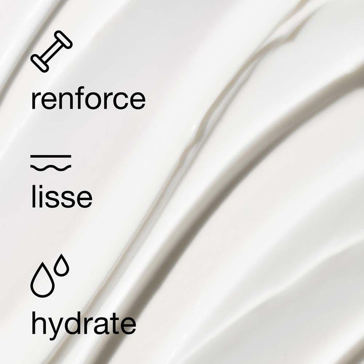 Clinique Smart Repair Eye Cream Wrinkle Correction 15ml (0.50fl oz)