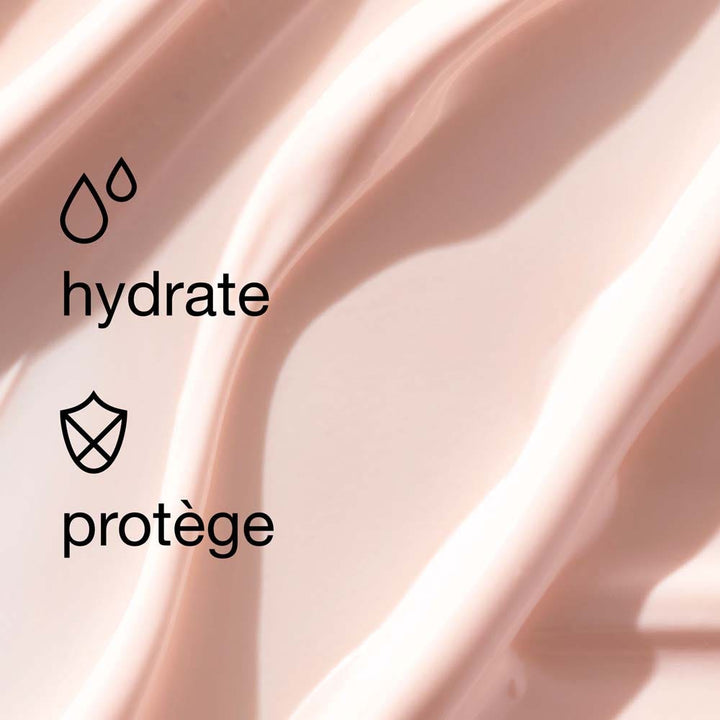 Clinique Moisture Surge(TM) Hydrating Clear Finish SPF25 50ml (1.69fl oz)