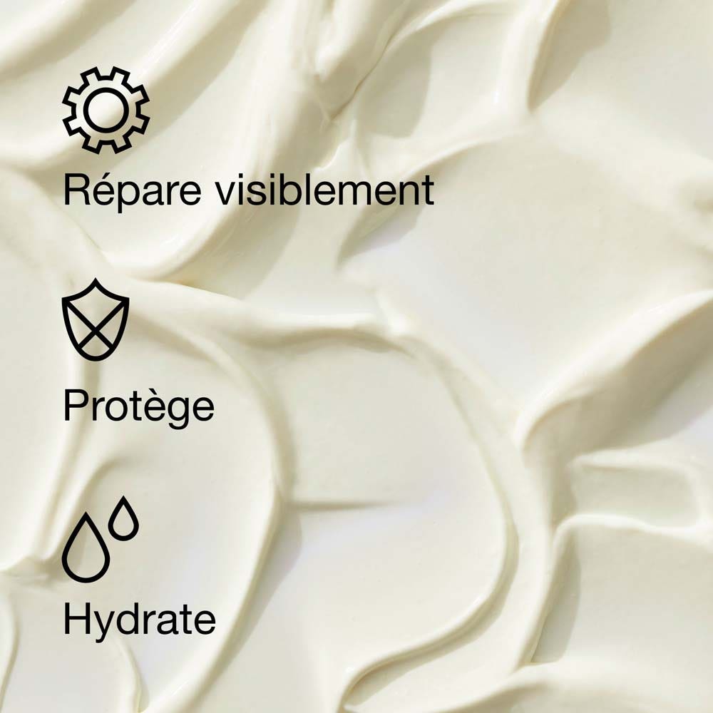 Clinique Smart Clinical Repair Anti-Wrinkle Corrective Cream SPF30 50ml (1.69fl oz)