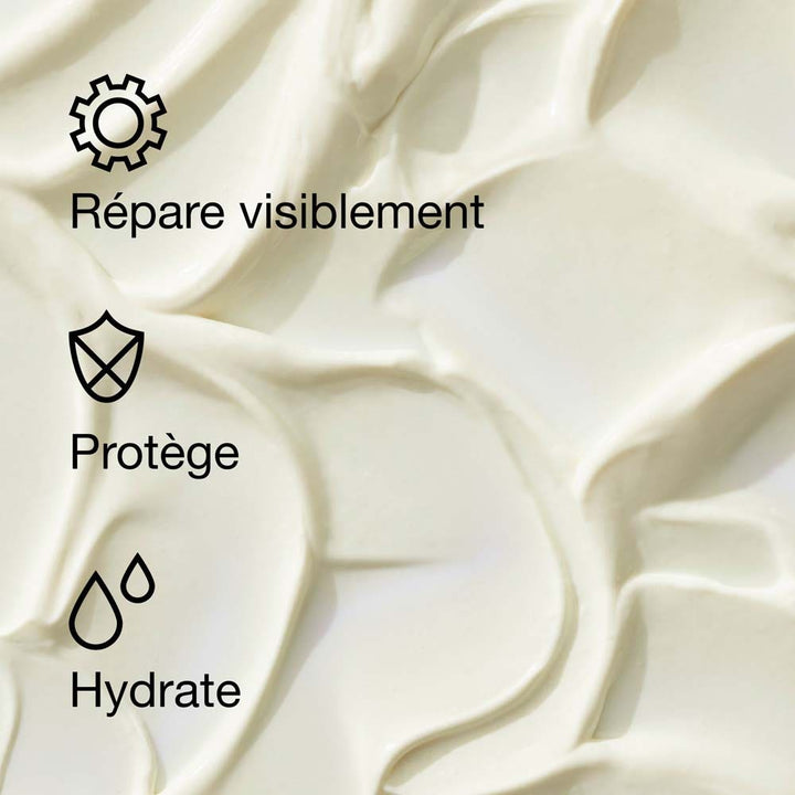 Clinique Smart Clinical Repair Anti-Wrinkle Corrective Cream SPF30 50ml (1.69fl oz)