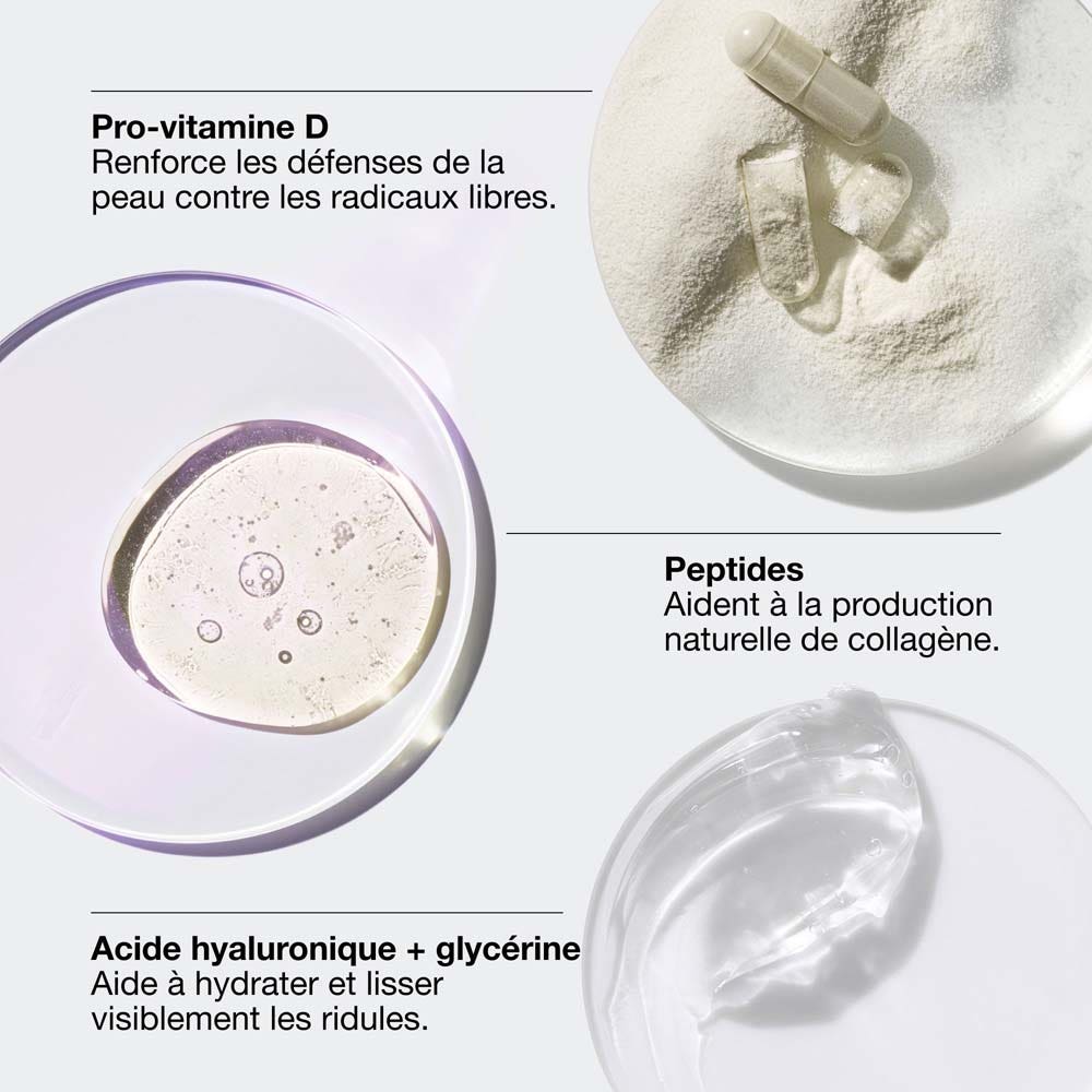 Clinique Smart Clinical Repair Anti-Wrinkle Corrective Cream SPF30 50ml (1.69fl oz)