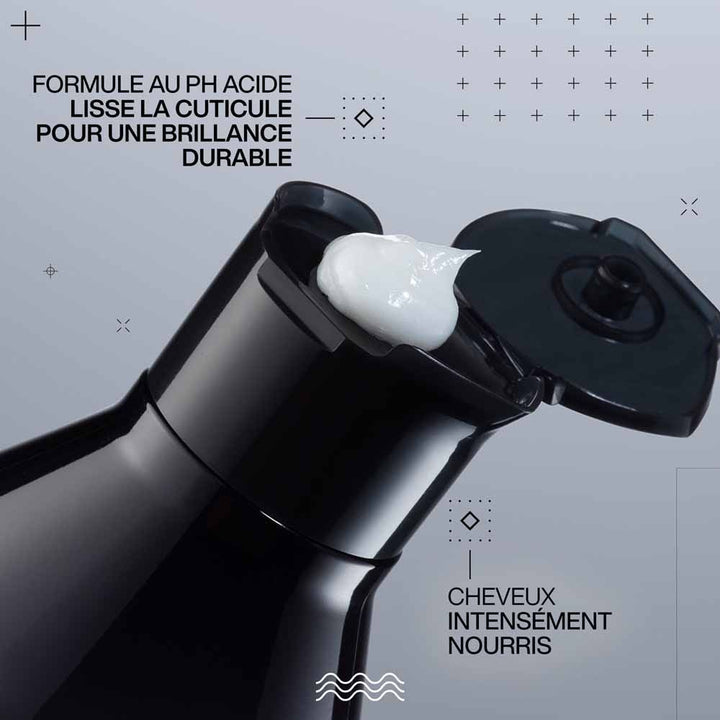 Redken Acidic Color Gloss Colour Shine &amp; Care Giftboxes