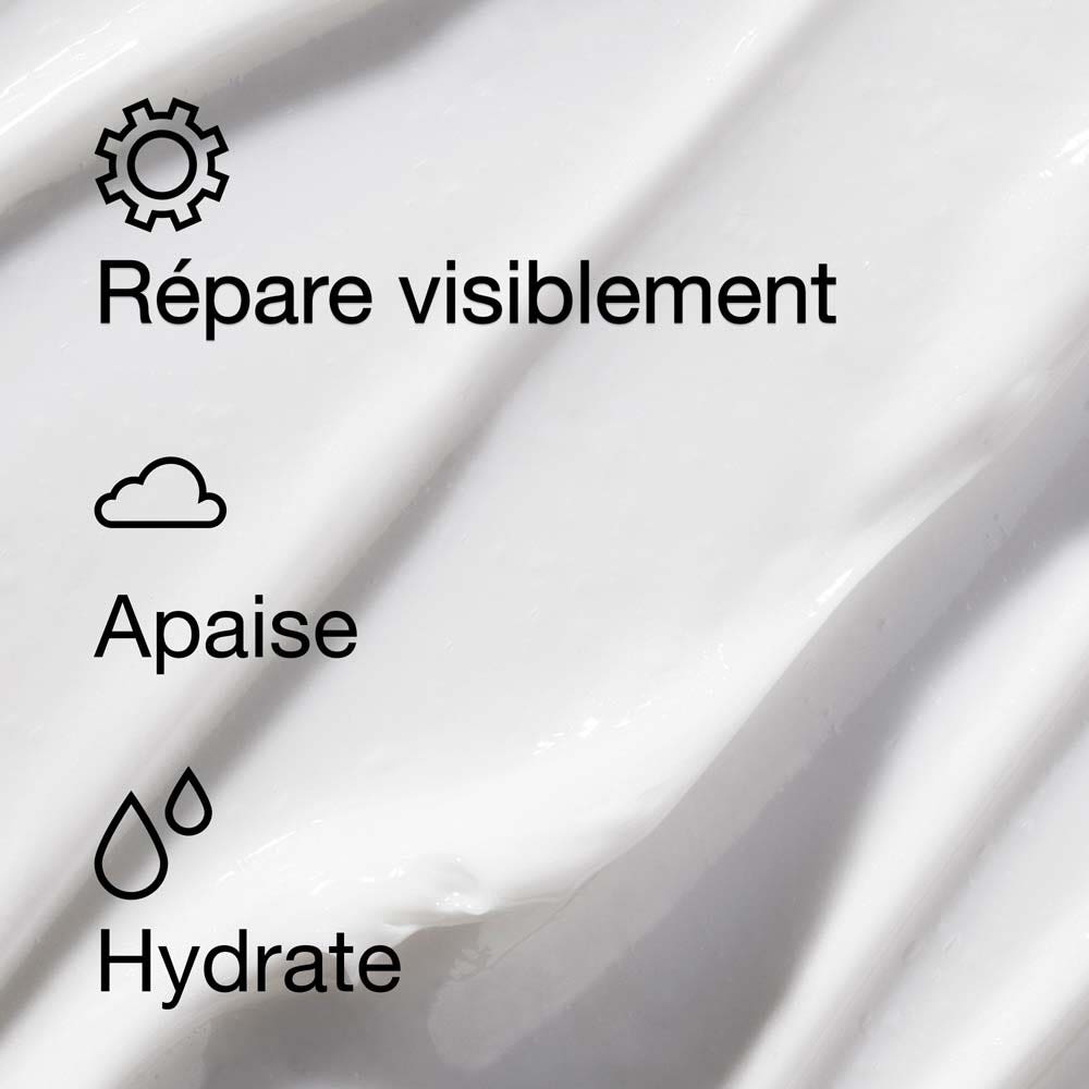 Clinique Smart Clinical Repair Night Regenerating Cream + Masks 50ml (1.69fl oz)