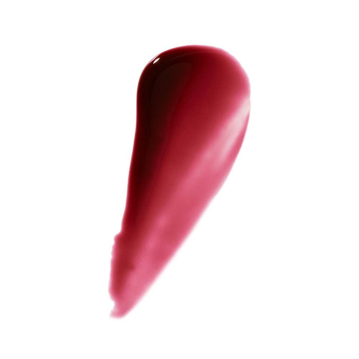Clinique Pop Tinted lip oil 2-in-1 7 ml (0.24fl oz)