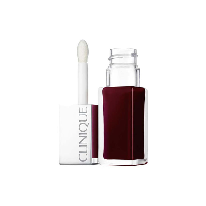 Clinique Pop Tinted lip oil 2-in-1 7 ml (0.24fl oz)