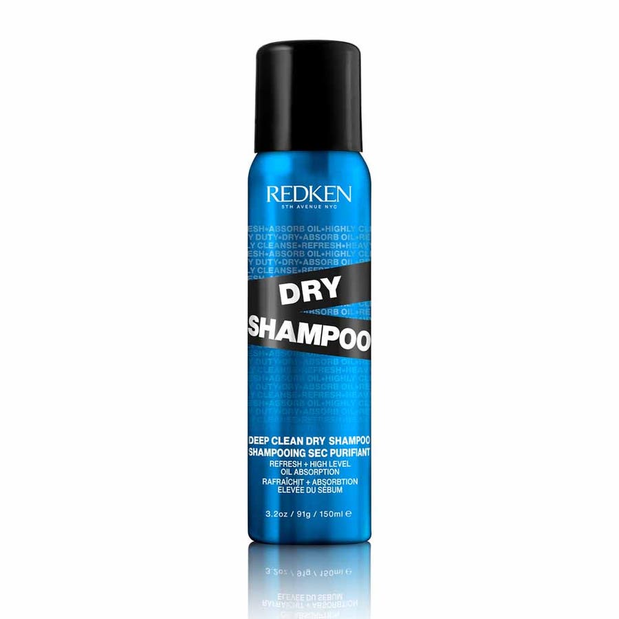 Redken Spray wax 150ml (5.07 fl oz)
