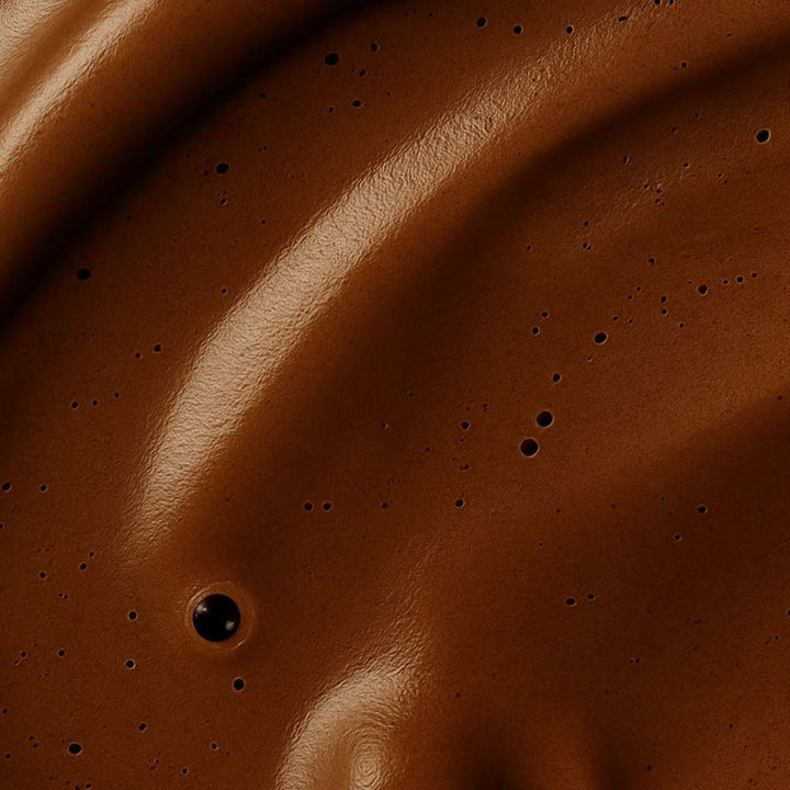 Paalm Cosmetics Dark Self-Tanning Mousse 150ml (5.07fl oz)