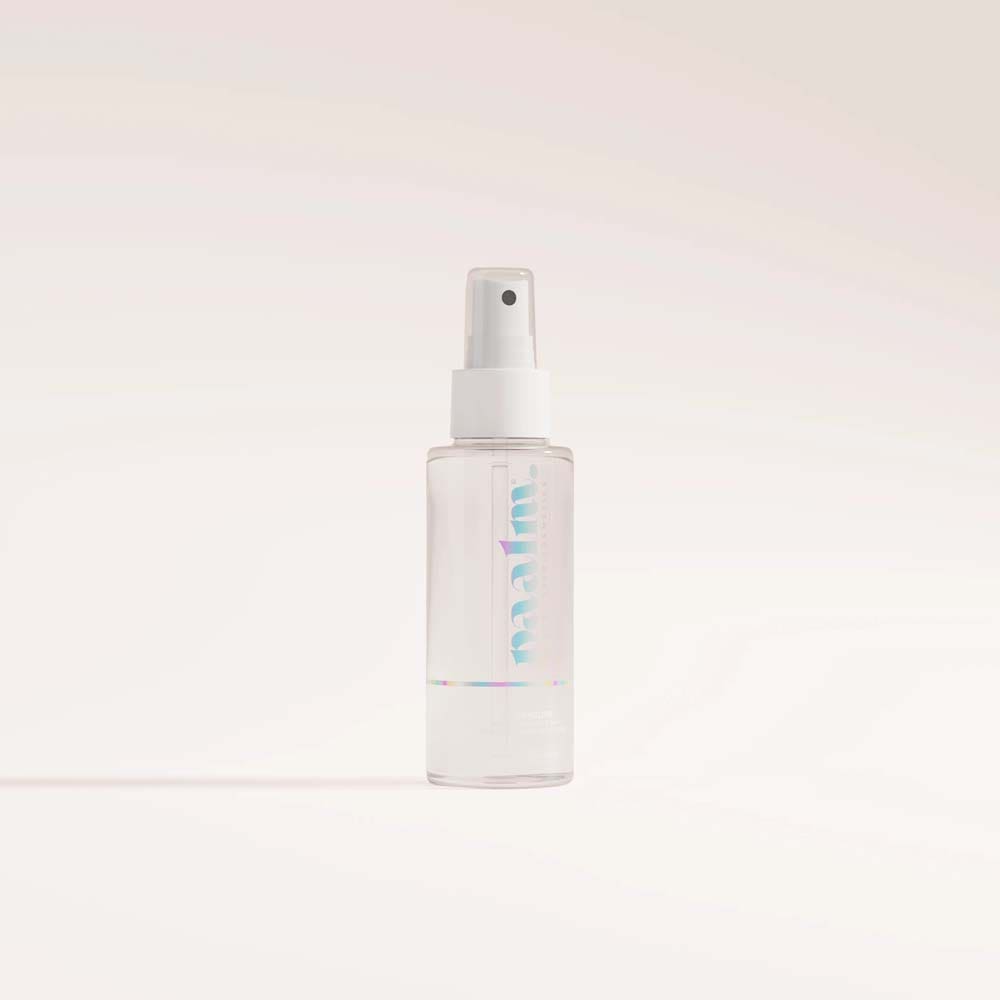 Paalm Cosmetics Hydraglow Self-Tanning Mist 100ml (3.38fl oz)