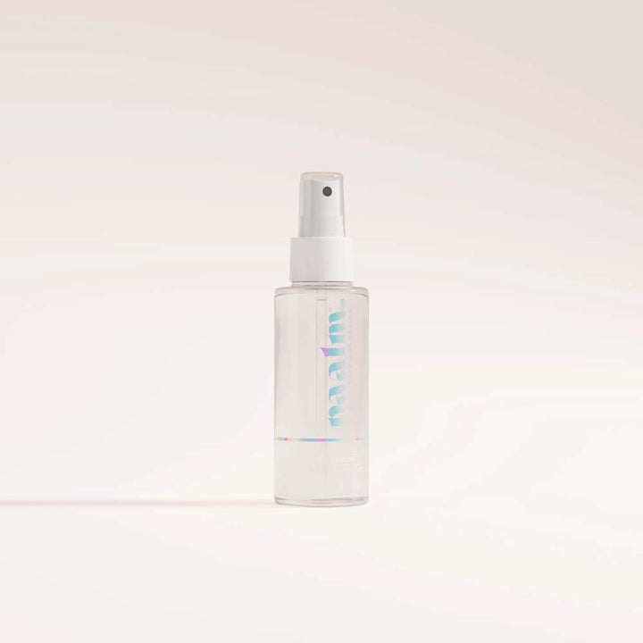 Paalm Cosmetics Hydraglow Self-Tanning Mist 100ml (3.38fl oz)