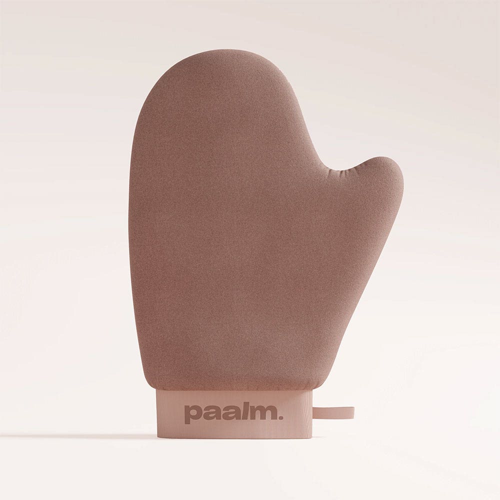Paalm Cosmetics Applicator glove