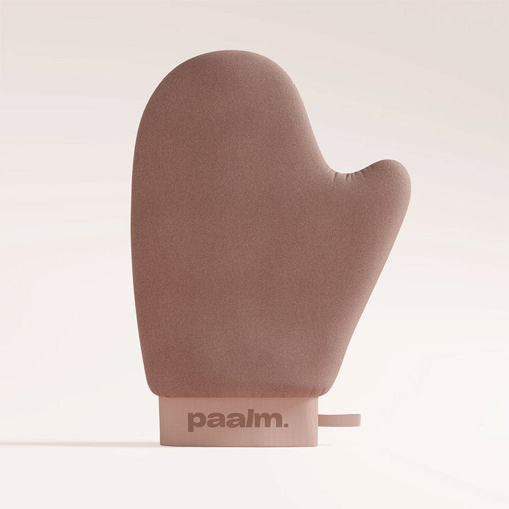 Paalm Cosmetics Applicator glove