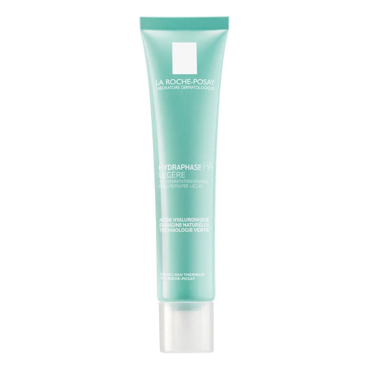La Roche-Posay Hydraphase HA Light Moisturizer 50ml (1.69fl oz)